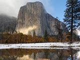 Yosemite Fall 038